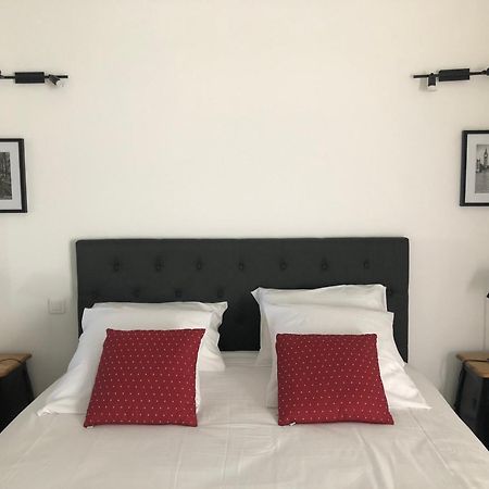 B&B Dans Mas En Pierres Robion en Luberon Kültér fotó