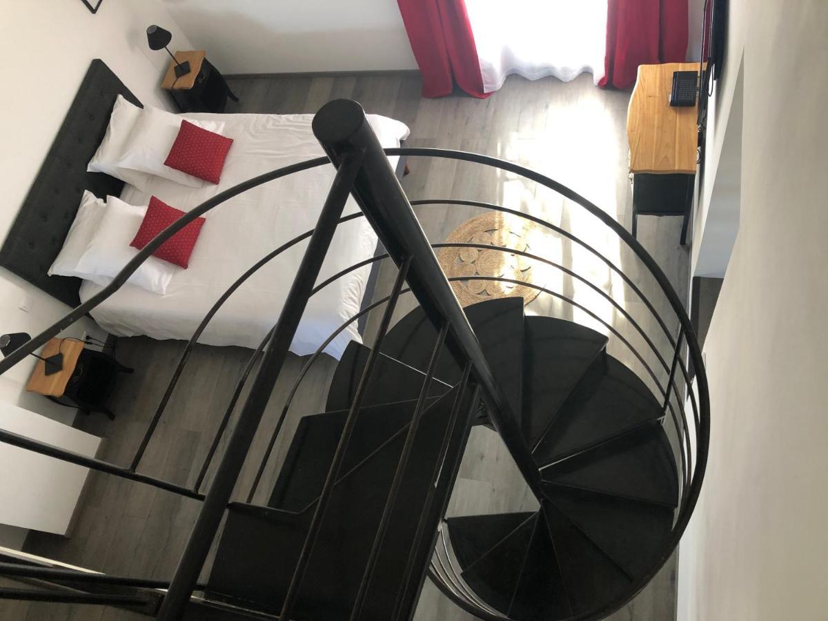 B&B Dans Mas En Pierres Robion en Luberon Kültér fotó