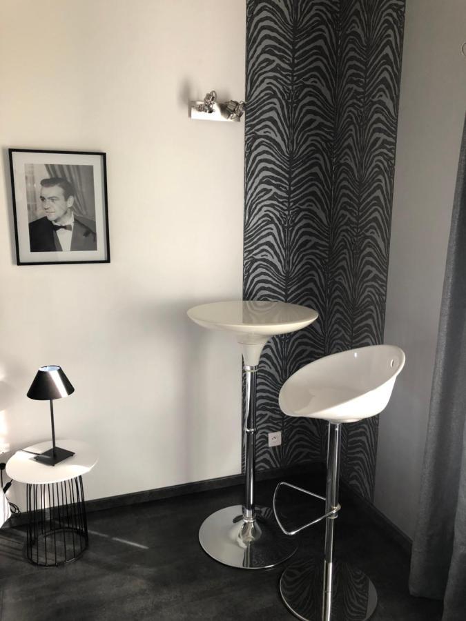 B&B Dans Mas En Pierres Robion en Luberon Kültér fotó