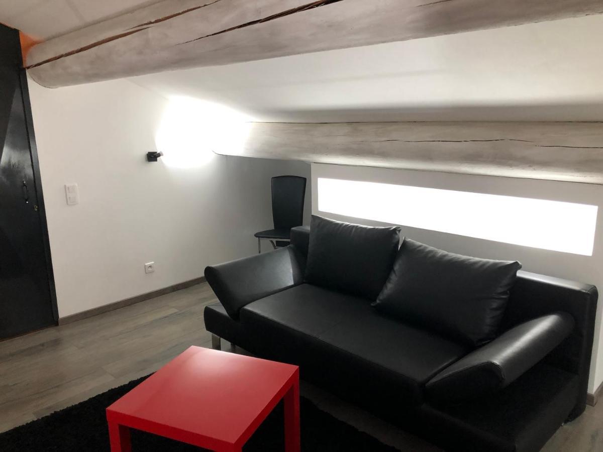 B&B Dans Mas En Pierres Robion en Luberon Kültér fotó